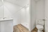 1015 Bluegill Drive - Photo 17