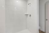 1015 Bluegill Drive - Photo 18
