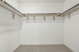 1015 Bluegill Drive - Photo 19