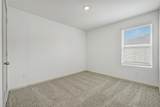 1015 Bluegill Drive - Photo 20