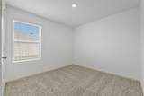 1015 Bluegill Drive - Photo 22