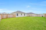 1015 Bluegill Drive - Photo 23