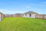 1015 Bluegill Drive - Photo 24