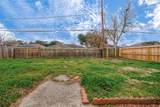 4025 Silverwood Drive - Photo 49