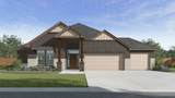 245 Sycamore Court - Photo 1