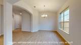 245 Sycamore Court - Photo 10