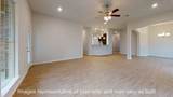 245 Sycamore Court - Photo 11