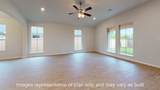 245 Sycamore Court - Photo 12