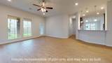 245 Sycamore Court - Photo 13