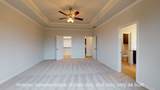 245 Sycamore Court - Photo 15