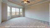 245 Sycamore Court - Photo 16