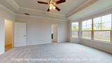 245 Sycamore Court - Photo 18