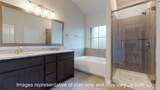 245 Sycamore Court - Photo 19