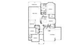 245 Sycamore Court - Photo 2