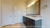 245 Sycamore Court - Photo 20