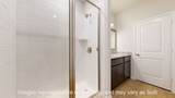 245 Sycamore Court - Photo 21