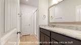 245 Sycamore Court - Photo 22