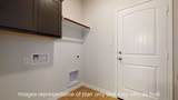 245 Sycamore Court - Photo 24