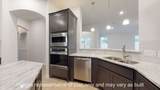 245 Sycamore Court - Photo 4