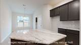 245 Sycamore Court - Photo 6