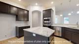 245 Sycamore Court - Photo 8