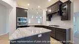 245 Sycamore Court - Photo 9