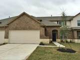 12238 Maura Lane - Photo 2