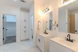 3631 Country Club Boulevard - Photo 18