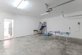3631 Country Club Boulevard - Photo 22