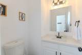3631 Country Club Boulevard - Photo 24