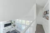 3631 Country Club Boulevard - Photo 25