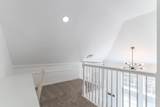 3631 Country Club Boulevard - Photo 26