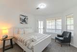 3631 Country Club Boulevard - Photo 27