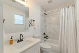 3631 Country Club Boulevard - Photo 29