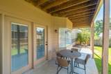 3631 Country Club Boulevard - Photo 32
