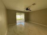 8403 Windy Cove Ct Court - Photo 18