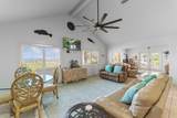 316 Marshall Johnson Avenue - Photo 10