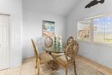 316 Marshall Johnson Avenue - Photo 12