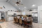 316 Marshall Johnson Avenue - Photo 13
