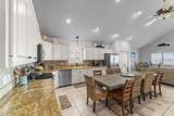 316 Marshall Johnson Avenue - Photo 14