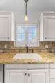316 Marshall Johnson Avenue - Photo 15
