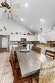316 Marshall Johnson Avenue - Photo 17