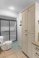 316 Marshall Johnson Avenue - Photo 19