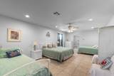 316 Marshall Johnson Avenue - Photo 20