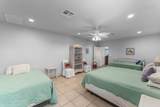 316 Marshall Johnson Avenue - Photo 21