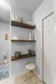 316 Marshall Johnson Avenue - Photo 22