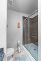 316 Marshall Johnson Avenue - Photo 24