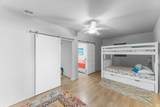 316 Marshall Johnson Avenue - Photo 26