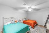 316 Marshall Johnson Avenue - Photo 27