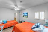 316 Marshall Johnson Avenue - Photo 28